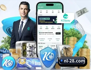 加拿大28 APP
