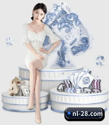 加拿大28 APP