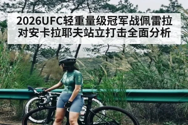 2026UFC轻重量级冠军战佩雷拉对安卡拉耶夫站立打击全面分析