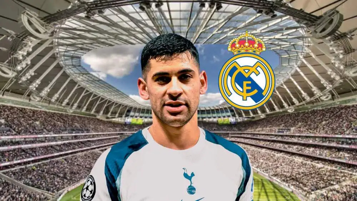 加拿大28预测-我们只有11人可用，这是耻辱！热刺队长爆发后皇马的机会来了|塞尔吉奥·罗梅罗|曼城|转会|托特纳姆热刺|克里斯蒂安-罗梅罗_新浪体育_新浪新闻