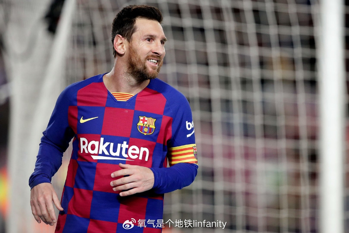 加拿大28-龙赛罗：C罗在梅西时代夺冠！而梅西是最强球员！|莱昂内尔·梅西|马拉多纳|皇马|克里斯蒂亚诺·罗纳尔多|巴塞罗那_新浪体育_新浪新闻