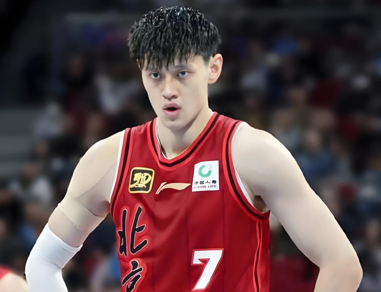 加拿大28开奖结果-刘传兴！接受记者采访，回应该上赛季导致曾凡博受伤之事