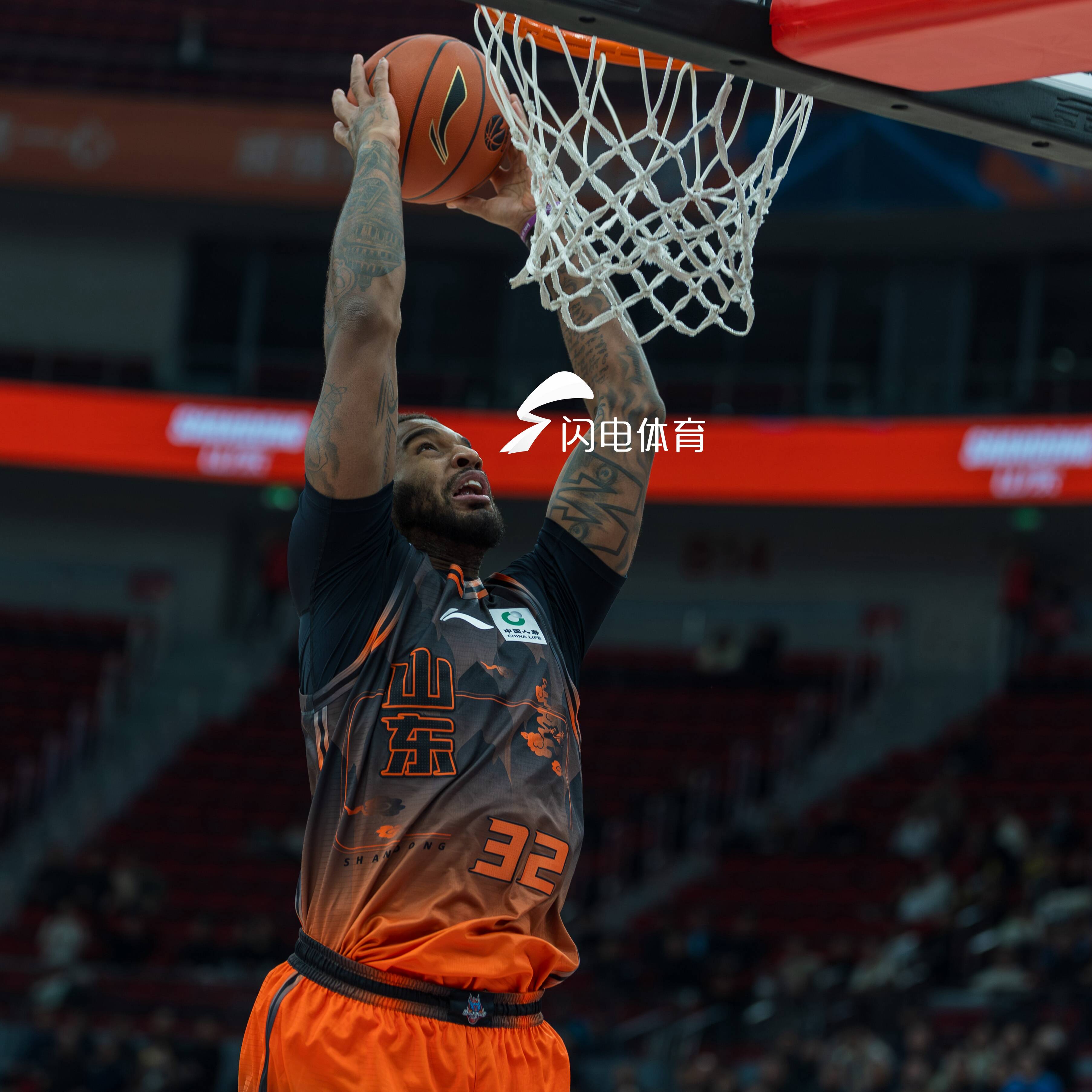 加拿大28预测-客战江苏，山东高速男篮冲击九连胜