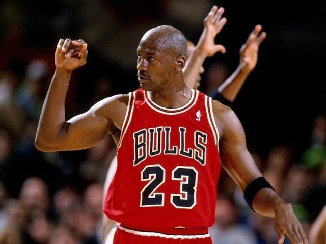 加拿大28开奖结果-NBA无法超越的五大神迹：单场100分垫底，榜首将永远尘封|张伯伦|威尔特-张伯伦|纽约尼克斯队|联盟|纪录_新浪体育_新浪新闻