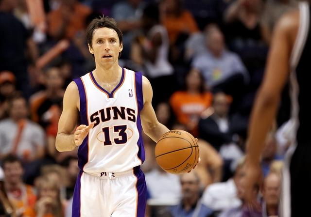 加拿大28-后卫连庄MVP有多难？80年历史仅4人，科哈没做到，下一个他最可能|NBA|斯蒂芬·库里|乔丹|科比-布莱恩特|埃尔文-约翰逊_新浪体育_新浪新闻