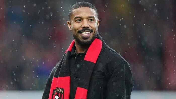 加拿大28预测-从好莱坞影星到社媒网红，北美娱乐名人收购英格兰俱乐部成潮流|雷克瑟姆|英冠|雷诺兹|英超|巨星_新浪体育_新浪新闻