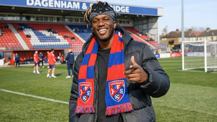 加拿大28预测-从好莱坞影星到社媒网红，北美娱乐名人收购英格兰俱乐部成潮流|雷克瑟姆|英冠|雷诺兹|英超|巨星_新浪体育_新浪新闻