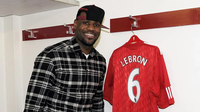 加拿大28预测-从好莱坞影星到社媒网红，北美娱乐名人收购英格兰俱乐部成潮流|雷克瑟姆|英冠|雷诺兹|英超|巨星_新浪体育_新浪新闻