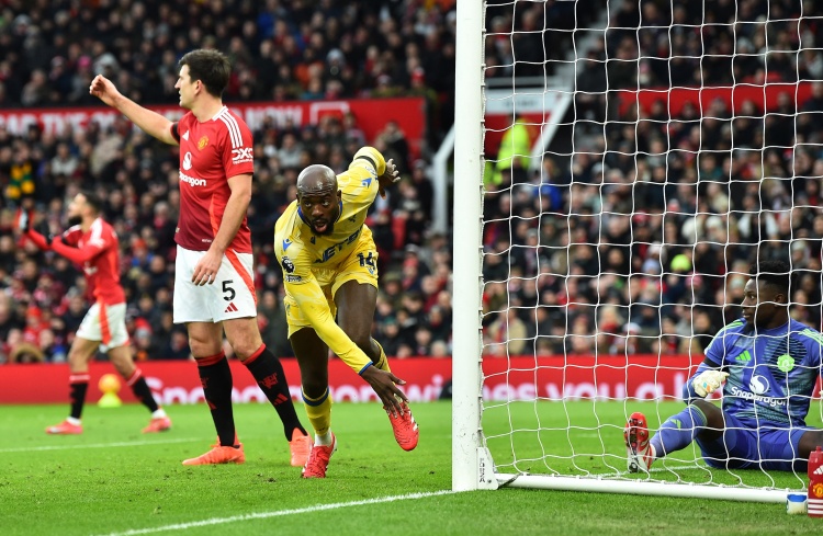 加拿大28预测-记者:尤文向水晶宫提议进欧冠就强制买断马特塔,球员倾向于接受