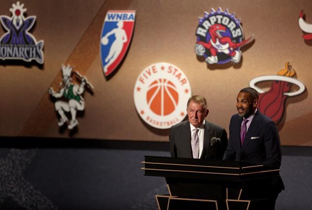 加拿大28预测-格兰特·希尔接班执掌美国篮协，他做好准备迎挑战