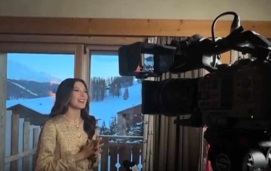 加拿大28开奖结果-再战奥运会！谷爱凌：没什么需要证明的，挑战自己会尝试新动作