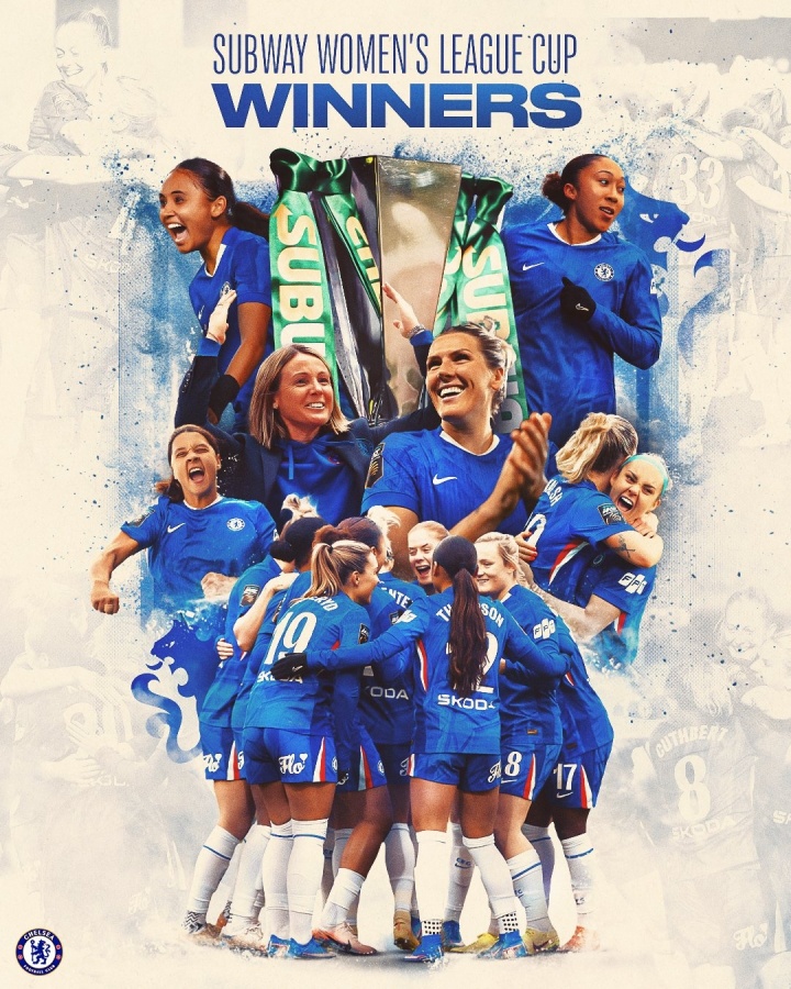 加拿大28-无缘随切尔西捧杯！澳女足后卫：女足亚洲杯赛程撞车，太失望了