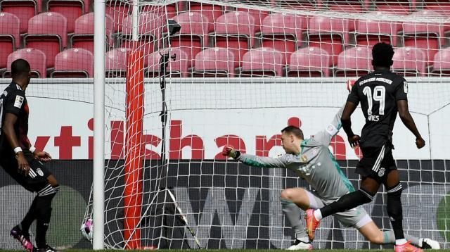 1619335962750025201.jpg 加拿大28开奖结果-演砸夺冠大戏不要紧,莱万进球与弗利克去留更重要