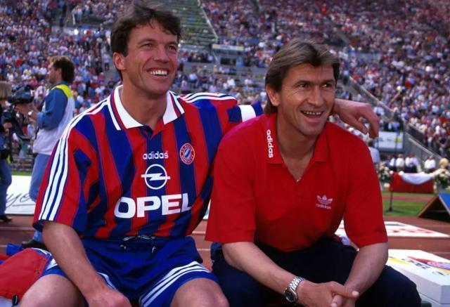 1619336029467037071.jpg 加拿大28开奖结果-演砸夺冠大戏不要紧,莱万进球与弗利克去留更重要