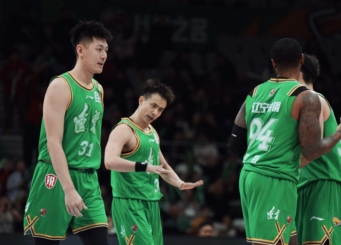 加拿大28-今晚！cba战7场 cctv5直播辽篮pk山东，副班长四川男篮能否38连败|山东队|青岛男篮|客场|上海男篮|北京首钢_新浪新闻